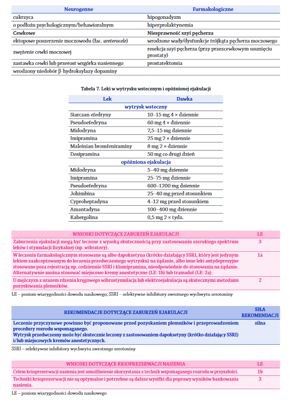 Tabela 6. 